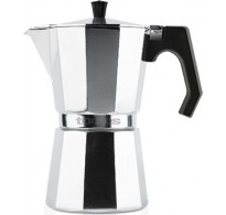 Taurus Italica 6 esspresso